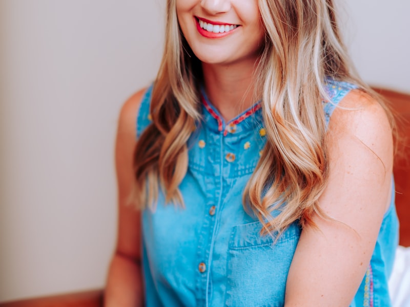 2026世界杯参赛国家队集体合影展示 - 代表国家荣耀的足球勇士